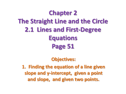 2-12 - ArtMathOnline