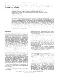 J. Phys. Chem. B 2005, 109, 4096-4103