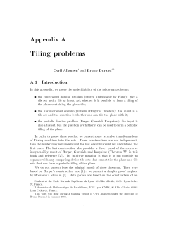 as a PDF