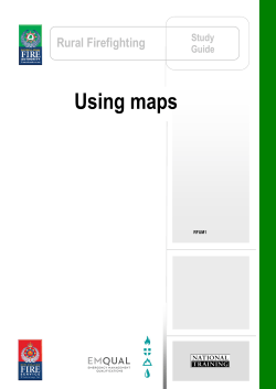 File - Lake Okareka Fire Force