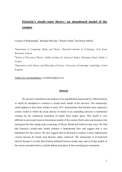 PDF only - at www.arxiv.org.