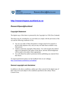 http://researchspace.auckland.ac.nz