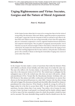 FLINDERS 2012_13 BOOK_ Magazine.indb