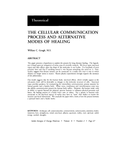 this PDF file - Software @ SFU Library