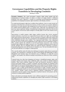 - SOAS Research Online