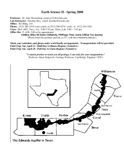 Syllabus - source url