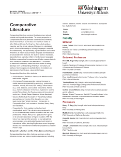 this page as a PDF - 2016