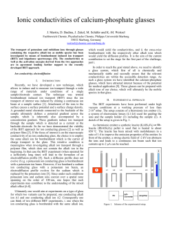 local-pdf - Philipps-Universit&auml;t Marburg
