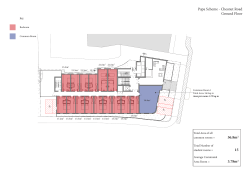 56.8m2 15 3.78m2 Papa Scheme