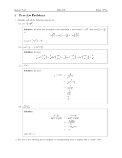 Here - facstaff.bucknell.edu