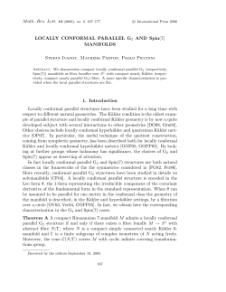 Full Text (PDF format) - International Press of Boston