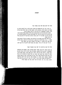 1K .O`T`K ::nOn7 7`1`::l