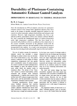 this article (PDF 817.73 KB)