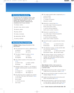 Page 231 - ClassZone