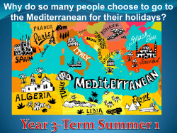 Please click here to view our Curriculum Map