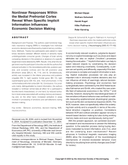 Here - Semantic Scholar