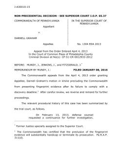 j-a30010-15 non-precedential decision - see