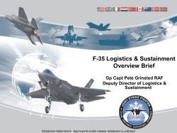 Shipboard Sustainment Wargame