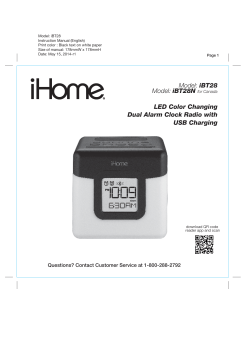 iBT28 IB Eng 606(HM)-NJ Web