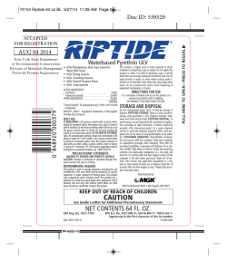 74154 Riptide 64 oz BL