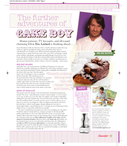 eric the cake boy 3_Layout 1
