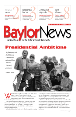 December 2001 (PDF 1.4 MB)