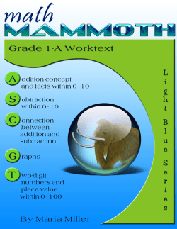 a Sample - Rainbow Resource