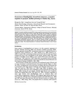 as a PDF - CiteSeerX