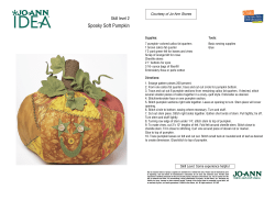 Look Chic Collaged Jacket