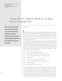 File - Joyce Rain Anderson