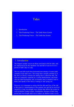 1. Introduction