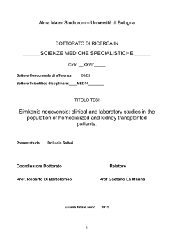 Copia di tesi definitiva