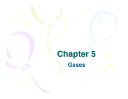 Ch 5 teacher notes - Dublin City Schools