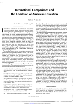 as a PDF