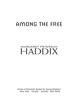 File - Lowe`s Grove Navigators