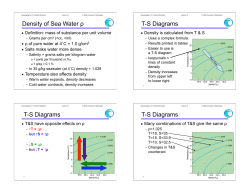 19 - University of Washington