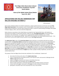 to view the informational flyer. - Brebeuf Jesuit Preparatory School