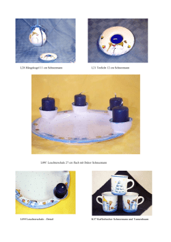 L28 H&auml;ngekugel 11 cm Schneemann L21