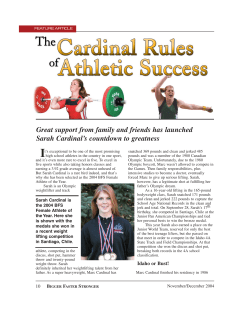 Article in PDF Format Article in PDF Form