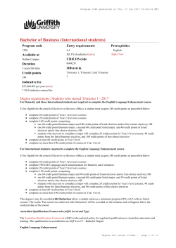 Program 1288 generated on Tue, 04 Apr 2017 08:42:28 GMT