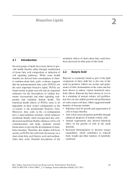 Sample pages 1 PDF