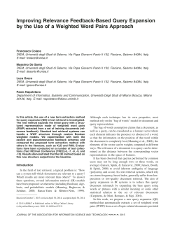 as a PDF