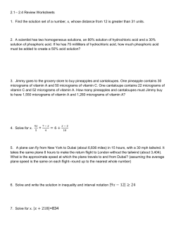 + = 6 + 7. Solve for x. |     + 218|=834