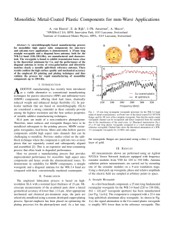 IRMMW2014_2p_paper (pdf, 761 KiB) - Infoscience