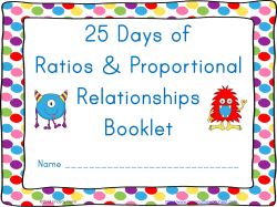 File - Brighten Academy​Middle School