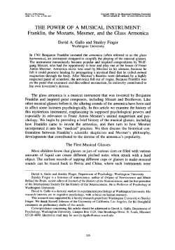 as a PDF