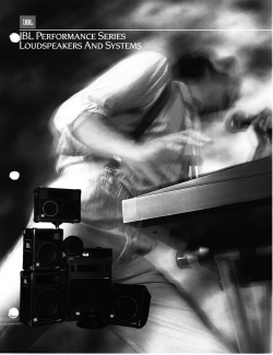 G-730, G-731, G-732, G-733