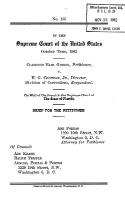 upreme ,_our_of the_uiteh_ta_e