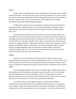 Example 1 - British Council Learn English