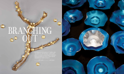 PDF - Laura Rathe Fine Art